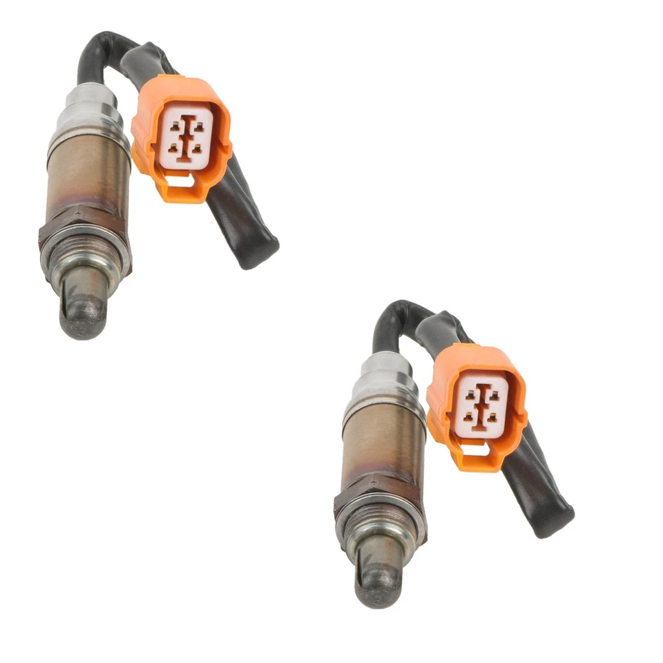 Набор датчиков кислорода Bosch для Land Rover Discovery - Изображение 1 из 1