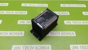 11015) [USED] RORZE 2P PULSE MOTOR DRIVER RD-053 - Picture 1 of 3