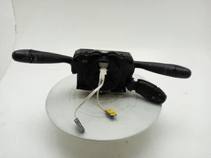 CITROEN BERLINGO Indicator Wiper Combination Stalk 2008-2018 6242NV - Picture 1 of 13