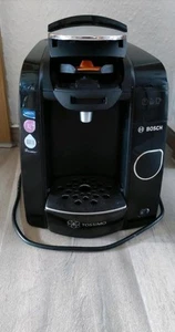 Kaffeemaschine Tassimo Joy - Bild 1 von 1