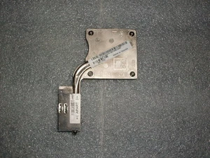 Dissipatore CPU TW-0H1309 notebook Dell Latitude D505 - Picture 1 of 1