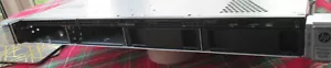 HP ProLiant DL320e GEN8 E3-1200 v3 12GB 1u Rack Mount Server - Picture 1 of 5