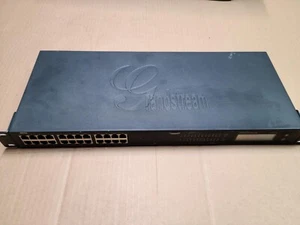 Grandstream GXW4224 VoIP Gateway - - Photo 1/5