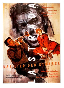 Plakatkarten-Collection FEDERICO FELLINI / 11 Karten Cinema / Video Plus - Picture 1 of 1