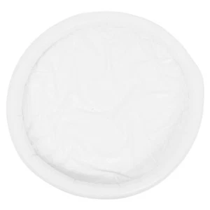 Faltbare Badewannenabdeckung, PVC-Ersatzabdeckung, aufblasbarer - Bild 1 von 12