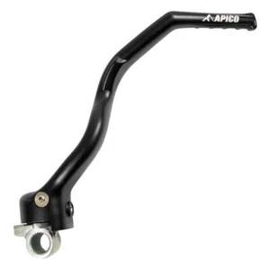 APICO KICK START KAWASAKI KX250F 06-20 BLACK - Picture 1 of 4