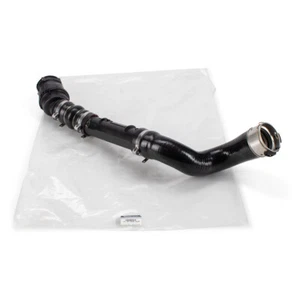 ORIGINAL Renault Ladeluftschlauch Turboschlauch CAPTUR CLIO 4 1.5 dCi 144600835R - Bild 1 von 2