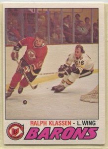 1977-78, O-PEE-CHEE, Hockey, #'s 291-396, includes error cards, UPick from list