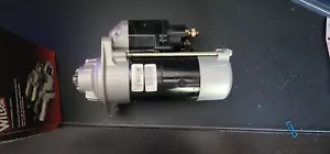 Wilson Professional Series 192029 Starter - Picture 1 of 3