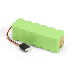 Battery For Samsung Robot Vacuum DJ96-00113A DJ96-00136B DJ96-00113C DJ63-01050A - Picture 1 of 1