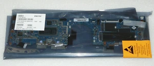 Nuevo Genuino Dell Latitude 7400 2-IN-1 Placa Base Intel i5 8265U 3.9GHZ 5615V - Imagen 1 de 1