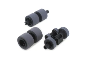 PA03708-0001 - Roller SET, Pick & Brake  - Picture 1 of 1