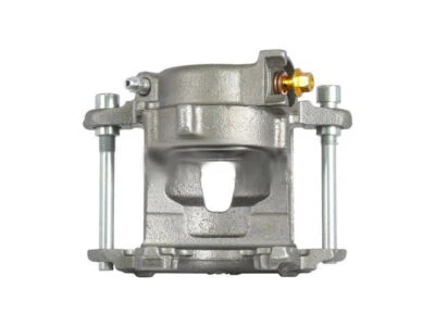 Pinza de freno delantera derecha Pontiac LeMans 1978-1981 72348RYJM 1979 1980 Foto 1 de 2