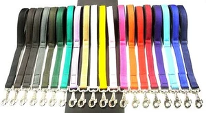 18" Short Close Control Dog Lead Training Leash Padded Handle In Various Colours - Picture 1 of 27
