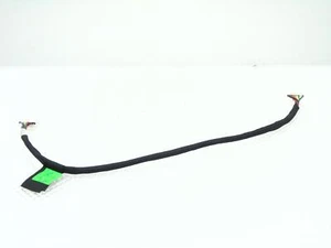AOC C27G2 27- in Curved Main Board Power Supply Cable Wire - Picture 1 of 9