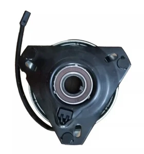 Elektrische Zapfwellenkupplung für Cub Cadet MTD Husqvarna 140923 174509 Warner 5215-73 - Bild 1 von 9