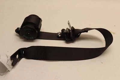2018-2021 BUICK ENCLAVE REAR 2ND SECOND ROW RIGHT SIDE SEAT BELT OEM - Image 1 of 4