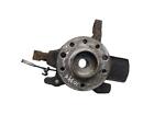 2007 VAUXHALL ASTRA NEARSIDE LEFT FRONT HUB ASSEMBLY 1.8 PETROL 24447796