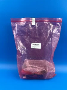 Honeywell Internal Rewind Kit OPT78-2735-02 ✅❤️️✅❤️️ BRAND NEW! SEALED! ✅❤️️✅❤️️ - Picture 1 of 4