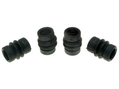 Buje de pinza delantero Raybestos 87676YJMM para Mazda B2300 1995-1997, 2001-2002 Foto 1 de 2