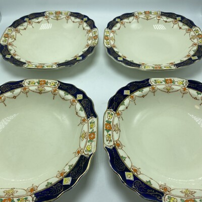 myott-son-co-for-sale-ebay