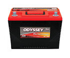 ODYSSEY BATTERY ODP-AGM34 Bateria 790CCA/990CA