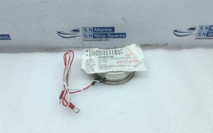 PRX C701PMX1200 Semiconductor Tiristor - Imagen 1 de 7