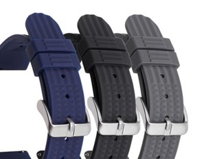 oris uhrenarmband kaufen