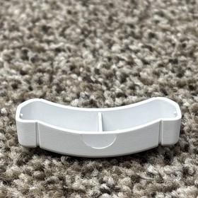 Sega Dreamcast Vmu Cover OEM