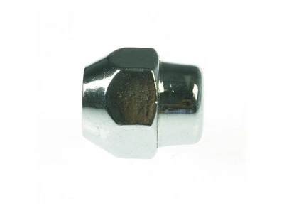 For 1999-2006, 2009-2024 Hyundai Sonata Lug Nut Dorman 83644HZQW 2013 2015 2005 - Image 1 of 2