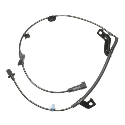 ABS Wheel Speed Sensor Rear Left SMP For 2007-2014 Mitsubishi Outlander AWD - Image 1 of 4