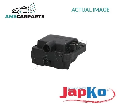 ENGINE IGNITION COIL 78402 JAPKO NEW OE REPLACEMENT - Image 1 of 4
