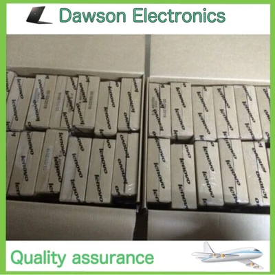 7XB7A00044 00YK033 Lenovo ThinkSystem 3.5" 7.2K 6TB SAS 12Gb Hot Swap 512e HDD - Image 1 of 4