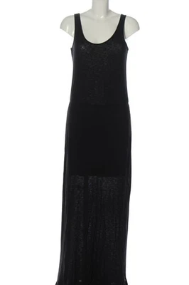 SPLENDID Vestido largo Mujeres Vestido Talla EU 36 negro look casual - Imagen 1 de 4