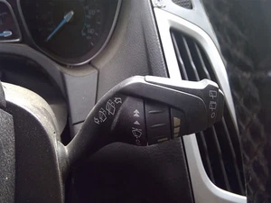 Column Switch Wiper Without Rain Sensor Fits 13-19 ESCAPE 3754131 - Picture 1 of 7