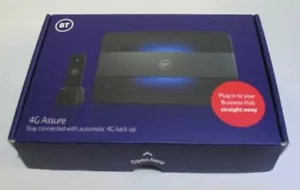 BT 4G Mini Hub 088428 Free UK Delivery - Picture 1 of 2