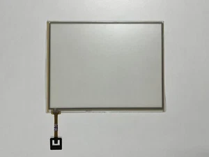 LAJ084T001A TOUCH SCREEN MONITOR RADIO FIAT FREEMONT GARANZIA 1 ANNO - Imagen 1 de 3