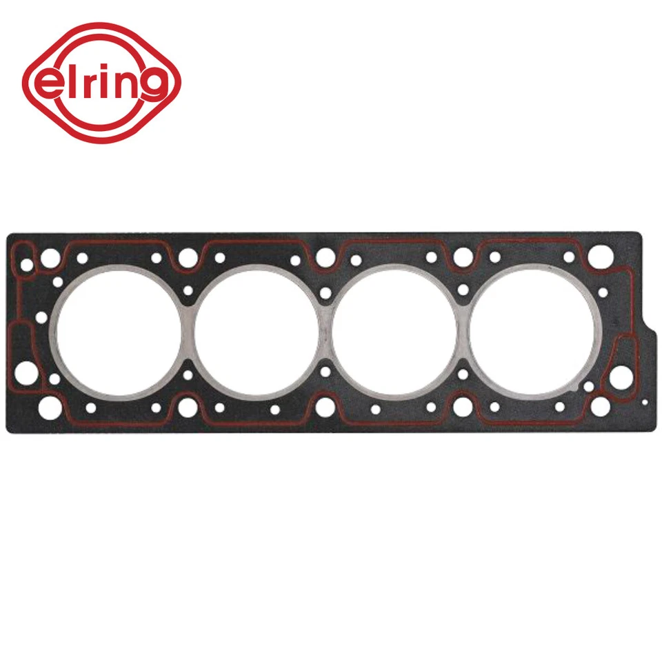 HEAD GASKET FOR PEUGEOT XU5/XU7/XU9 CIT XSARA/PEU 306 1.27MM THICK 563.147 - image 1 of 1