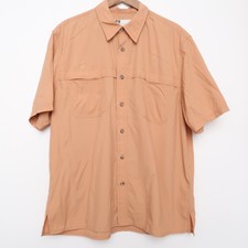 tilley shirts