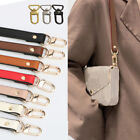 Bag Belt Replacement Belt Shoulder Strap Bag Handle Strap Armpit Bag Hand Carry 
