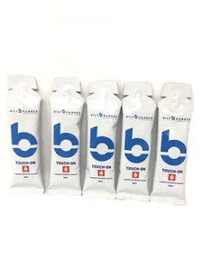 Bilt Hamber Touch-On Crystalline Hydrophobic Treatment apply Qty 1 Per Month x 5 - Picture 1 of 1