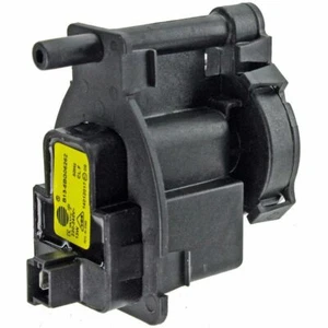 Wasserpumpe Kondensatoreinheit für HOTPOINT Wäschetrockner Ersatzteil - Bild 1 von 7