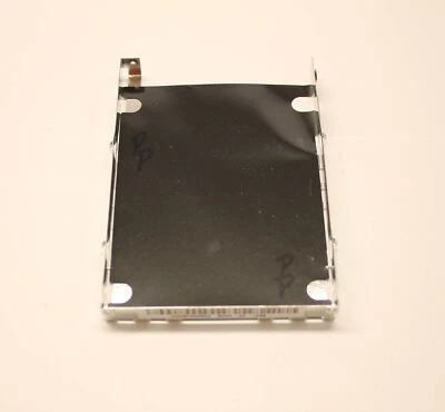 K000089930 Toshiba HDD EMI caixa para mini notebook NB305 - Imagem 1 de 2
