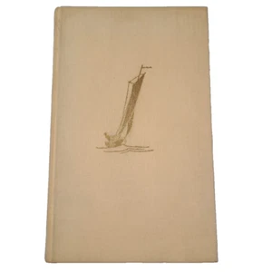 Lebensbilder Vintage German Book - Bild 1 von 8