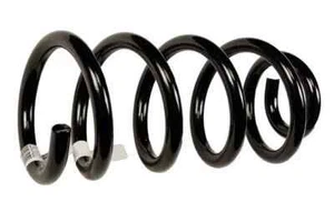 Genuine GM Front Coil Spring 23312162 - Bild 1 von 5
