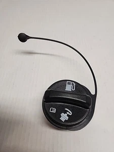 Fuel Tank Gas Cap From 2007 Chevy Impala - Picture 1 of 6