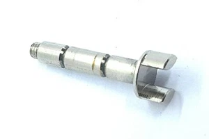 Genuine Pentax ME, ME Super, ME-F Rewind Shaft Spindle Replacement Repair Part  - Picture 1 of 1