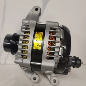 Ford Explorer  2.0L 4Cly 2013 20214 2015 Alternator Oem Reman By ace alternator - Picture 1 of 7