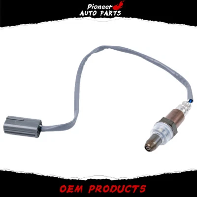 OEM Upstream O2 Oxygen Sensor For 08-11 Infiniti EX35 FX35 M37 G35 G37 234-9036 Foto 1 de 4