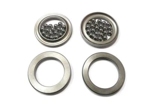 Palier Direction Pilotage Tête Porter Ings Dnepr Ural Russie - Picture 1 of 1